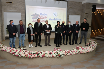 BEYKOZLU GİRESUNLULAR BULUŞMASI (6).jpg